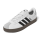 Adidas Sneaker VL Court 3.0 weiß