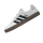 Adidas Sneaker VL Court 3.0 weiß