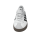 Adidas Sneaker VL Court 3.0 weiß