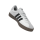 Adidas Sneaker VL Court 3.0 weiß