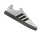 Adidas Sneaker VL Court 3.0 weiß
