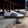 Adidas Sneaker VL Court 3.0 weiß