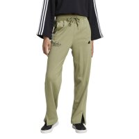 Adidas Jogginghose W BLUV Q3 FT PT tengreen XL