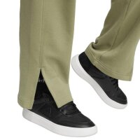 Adidas Jogginghose W BLUV Q3 FT PT tengreen XL
