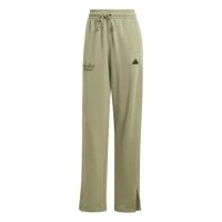 Adidas Jogginghose W BLUV Q3 FT PT tengreen XL
