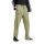 Adidas Jogginghose W BLUV Q3 FT PT tengreen XL