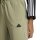 Adidas Jogginghose W BLUV Q3 FT PT tengreen XL