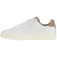 K-Swiss Lozan Klub LTH White/Taupe 9,5/42,5