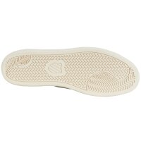 K-Swiss Lozan Klub LTH White/Taupe 9,5/42,5