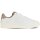 K-Swiss Lozan Klub LTH White/Taupe 9,5/42,5