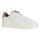K-Swiss Lozan Klub LTH White/Taupe 9,5/42,5