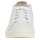 K-Swiss Lozan Klub LTH White/Taupe 9,5/42,5