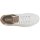 K-Swiss Lozan Klub LTH White/Taupe 9,5/42,5