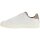 K-Swiss Lozan Klub LTH White/Taupe 10/43