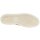K-Swiss Lozan Klub LTH White/Taupe 10/43