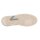 HUB Footwear Sneaker Court L68 Off White/Leaf Green/Light Beige
