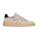 HUB Footwear Sneaker Court S47 Bone/Off White/Black/Milky Gum