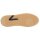 HUB Footwear Sneaker Court S47 Bone/Off White/Black/Milky Gum