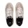 HUB Footwear Sneaker Court S47 Bone/Off White/Black/Milky Gum