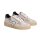 HUB Footwear Sneaker Court S47 Bone/Off White/Black/Milky Gum