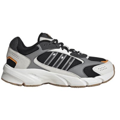 Adidas Sneaker Crazychaos 2000 Grey 38 2/3
