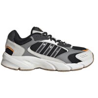 Adidas Sneaker Crazychaos 2000 Grey 38 2/3