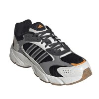 Adidas Sneaker Crazychaos 2000 Grey 38 2/3