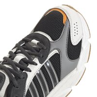 Adidas Sneaker Crazychaos 2000 Grey 38 2/3
