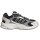 Adidas Sneaker Crazychaos 2000 Grey 38 2/3