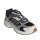 Adidas Sneaker Crazychaos 2000 Grey 38 2/3