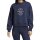 Adidas Sweatshirt W Bluv Legend Ink M