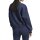 Adidas Sweatshirt W Bluv Legend Ink M
