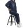 Adidas Sweatshirt W Bluv Legend Ink M
