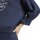 Adidas Sweatshirt W Bluv Legend Ink M