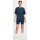 Nike T-Shirt Sportswear Classic Armory