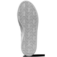Adidas Sneaker VL Court 3.0 White/Light Blue 40 2/3