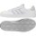 Adidas Sneaker VL Court 3.0 White/Light Blue 40 2/3