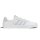 Adidas Sneaker VL Court 3.0 White/Light Blue 40 2/3