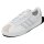 Adidas Sneaker VL Court 3.0 White/Light Blue 40 2/3