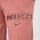 Nike Jogginghose NSW Phoenix Canyon Pink