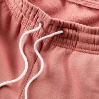 Nike Jogginghose NSW Phoenix Canyon Pink L