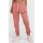 Nike Jogginghose NSW Phoenix Canyon Pink L