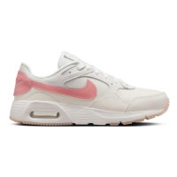Nike Sneaker Air Max SC Trend Summit White 39/8