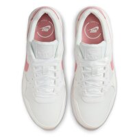 Nike Sneaker Air Max SC Trend Summit White 39/8