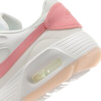 Nike Sneaker Air Max SC Trend Summit White 39/8