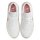 Nike Sneaker Air Max SC Trend Summit White 39/8
