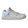 K1X Glide GK White/Light Grey