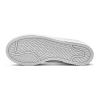 Nike Court Legacy Lift White
