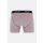 Reell Boxershorts Trunks Purple Thistle