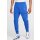 Nike Jogginghose Cargo NSW SW Air Game Royal/Hyper Pink M